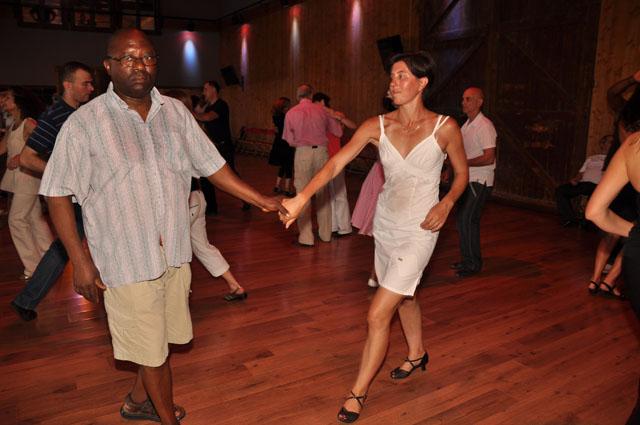 min 2011 08 21 station danse 210